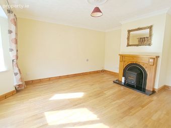 44 Bearna Deara, Kildorrery, Farahy, Co. Cork - Image 4
