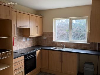 Bryanstown Court, Bryanstown Manor, Drogheda, Co. Louth - Image 5