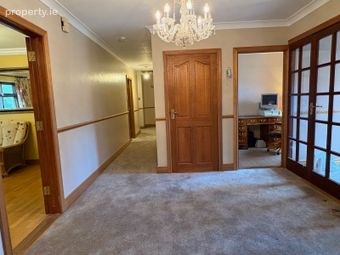 4 Rockville, The Rock Road, Blackrock, Blackrock, Co. Louth - Image 5