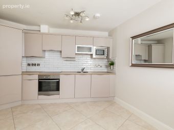 Apartment 200, The Berkeley Block, Pembroke Square, Ballsbridge, Dublin 4 - Image 5