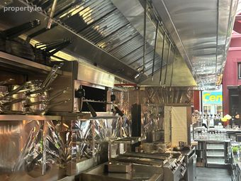 Stella Diner, 211 Rathmines Road Lower, Dublin 6, Rathmines, Dublin 6 - Image 4