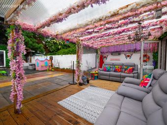 5 The Avenue, Orlynn Park, Lusk, Co. Dublin, Lusk, Co. Dublin - Image 3