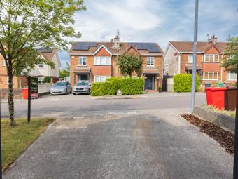 85 Meadowlands, Broomfield Village, Midleton, Co. Cork - Image 4