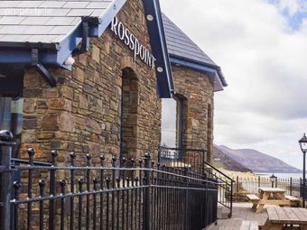 Rosspoint, Rossbeigh, Glenbeigh, Co. Kerry - Image 3