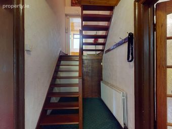 Whiterock House, Whiterock Hill, Wexford, Whiterock, Co. Wexford - Image 4