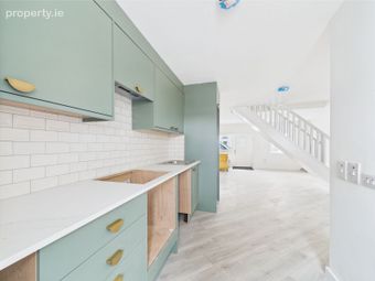 18b Kickham Street, Carrick-on-suir, Carrick-on-Suir, Co. Tipperary - Image 5