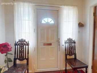 Coolroe Lodge, Dunbrody, Campile, Co. Wexford, Campile, Co. Wexford - Image 4