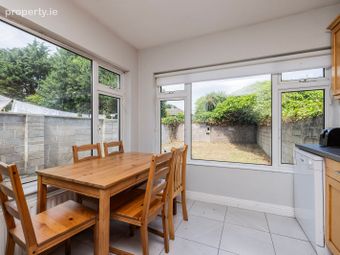 700 Collins Avenue Extension, Whitehall, Dublin 9 - Image 4