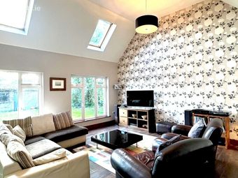 10 Station Road, Bennettsbridge, Bennettsbridge, Co. Kilkenny - Image 5