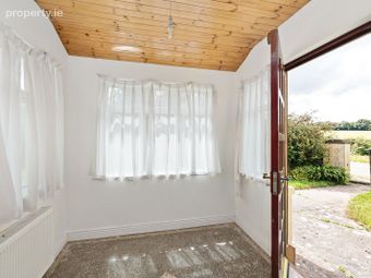 Kellyville, Ballintubbert, Co. Laois - Image 3