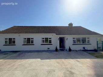 Zilmar, Kilmacleague, Clohernagh, Co. Waterford - Image 2