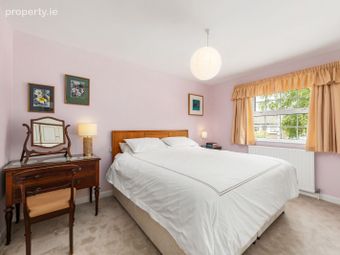 1 Elm Park, Nutley Lane, Donnybrook, Dublin 4 - Image 5