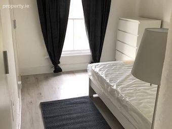 Flat 7 55 Belmont Avenue Donnybrook, Dublin 4 - Image 4