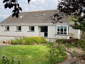 Boulabeha, Moyne, Moyne, Co. Tipperary - Image 2