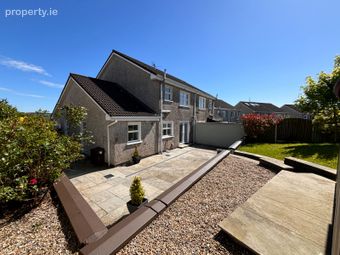 5 Gleann Aras View, Grenagh, Grenagh, Co. Cork - Image 2