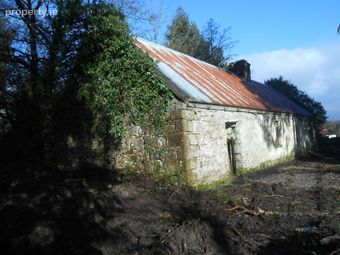 Tullinafrave, Dowra, Co. Cavan, Dowra, Co. Cavan - Image 2