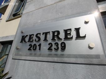 230 The Kestrel, The Sanctuary, Jacob's Island, Mahon, Co. Cork