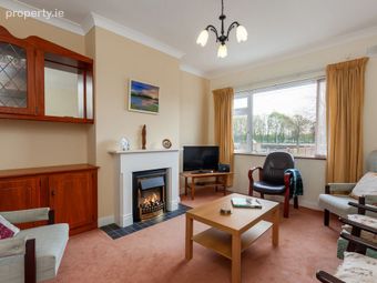 185 Swords Road, Dublin 9, Whitehall, Dublin 9 - Image 4