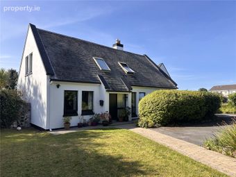 Mincloon, Rahoon Road, Rahoon, Galway, Rahoon, Co. Galway