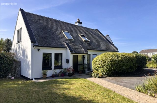 Mincloon, Rahoon Road, Rahoon, Galway, Rahoon, Co. Galway - Click to view photos