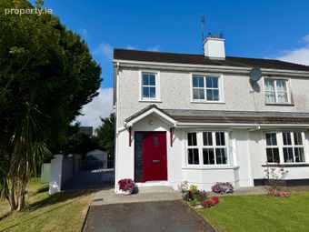 22 Victoria Place, Castlebar, Co. Mayo, Castlebar, Co. Mayo
