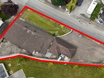 2 Saint John's Road West, Dublin 22, Grange Castle, Co. Dublin - Image 2