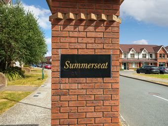 28 Summerseat Crescent, Clonee, Dublin 15, Clonee, Co. Meath - Image 2