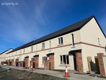 Type A, The Chesters, Termonfeckin Road, Drogheda, Co. Louth, Drogheda, Co. Louth - Image 2