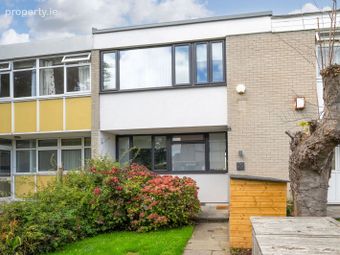 29 The Laurels, Terenure Road West, Terenure, Dublin 6w - Image 2