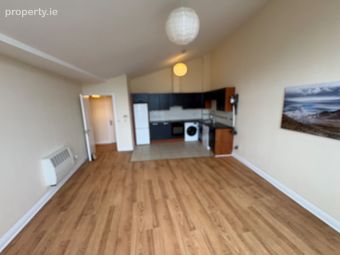 Apartment 19, Carrig Court, Citywest, Co. Dublin - Image 2