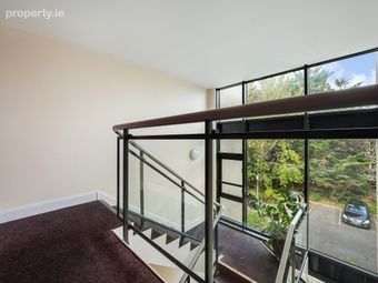 78 Whatley Hall, Archers Wood, Clonee, Dublin 15, Clonee, Dublin 15 - Image 3