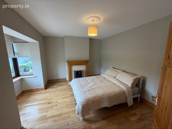 Greystones, Clareview, Ennis Rd, Limerick, Clareview, Co. Limerick - Image 3