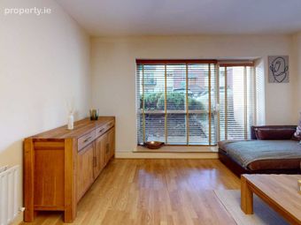 116 Hampton Wood Avenue, Hampton Wood, Finglas, Dublin 11 - Image 5