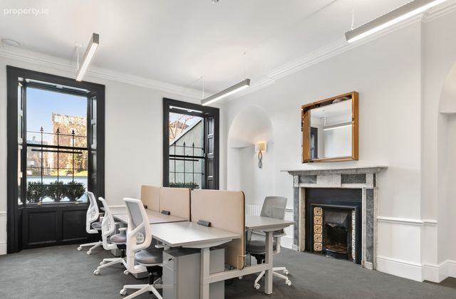 Baggot Street Lower, Dublin 2 - Click to view photos