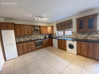 8 Ard Caoin, Manorcunningham, Co. Donegal, Manorcunningham, Co. Donegal - Image 3
