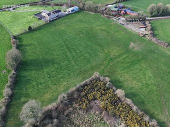 Lands Ballyneill, Donohill, Co. Tipperary - Image 5