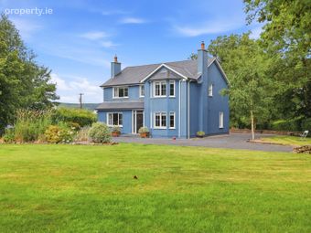 Rossadrehid, Tipperary, Glen of Aherlow, Co. Tipperary - Image 3