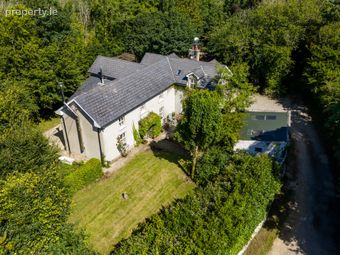 Redshire Cottage, Redshire Lane, Murrintown, Co. Wexford, Murrintown, Co. Wexford - Image 4