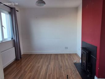135 Ard Colgan, Carndonagh, Carndonagh, Co. Donegal - Image 3