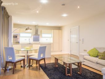 309 Time Place, Corrig Road, Sandyford, Sandyford, Dublin 18 - Image 2