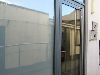 Top Floor, 59 South Main Street, Youghal, Co. Cork, Youghal, Co. Cork - Image 2