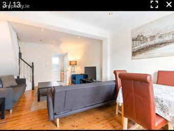6 Tyrconnell Street, Inchicore, Inchicore, Dublin 8 - Image 3