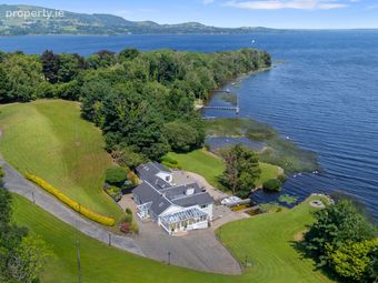 Crag Point, Craglea, Killaloe, Co. Clare - Image 5