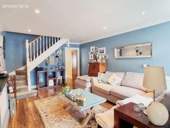 4a Rochestown Park, Sallynoggin, Co. Dublin - Image 5