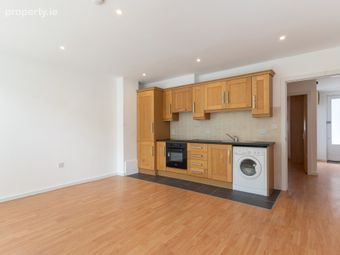 Apartment 2 Link Road, Dalkey, Co Dublin, Dalkey, Co. Dublin - Image 2