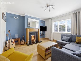 30 Shantalla Drive, Dublin 9, Beaumont, Dublin 9 - Image 3
