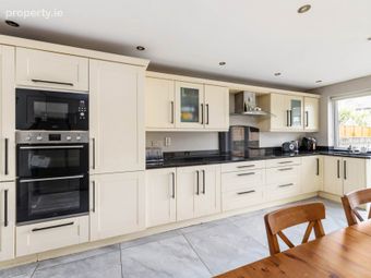 38 Shelmalier Road, East Wall, Dublin 3, Co. Dublin, East Wall, Dublin 3 - Image 5