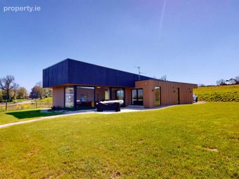 11 Derryad Lane, Lisnaskea, Enniskillen, Co. Fermanagh, Belturbet, Co. Cavan