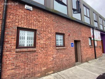 Artane, Dublin 3, Artane, Dublin 5 - Image 2