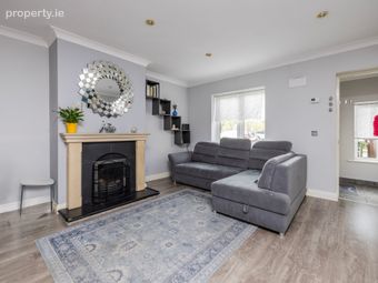 52 Clonuske Drive, Balbriggan, Co. Dublin, Balbriggan, Co. Dublin - Image 3